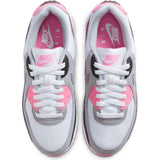 WMNS NIKE AIR MAX 90  