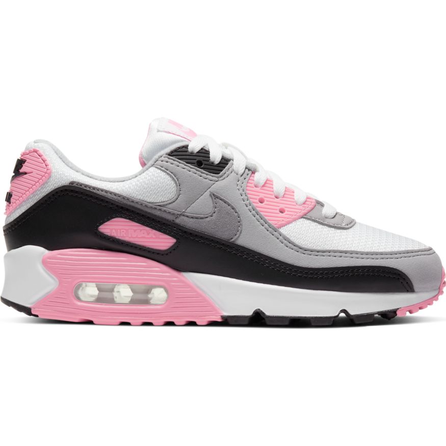 Air max deals 90 30th anniversary