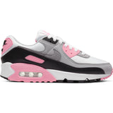 WMNS NIKE AIR MAX 90  
