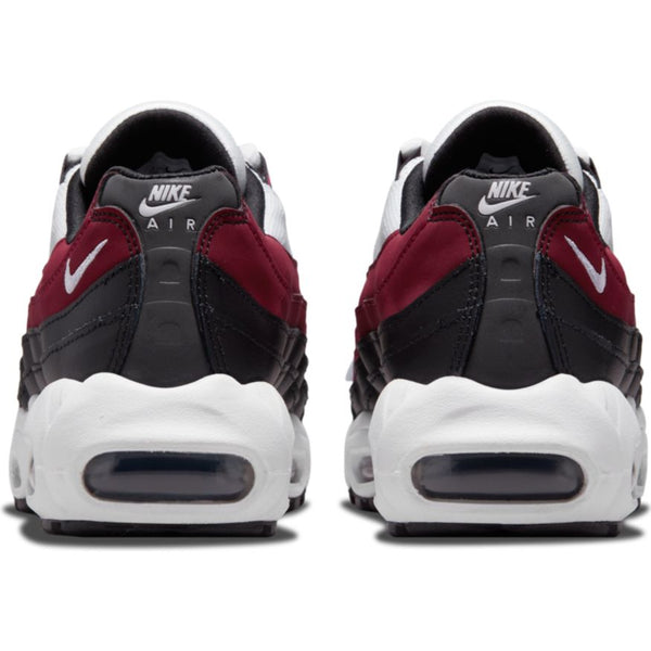 nike air max 95 beetroot