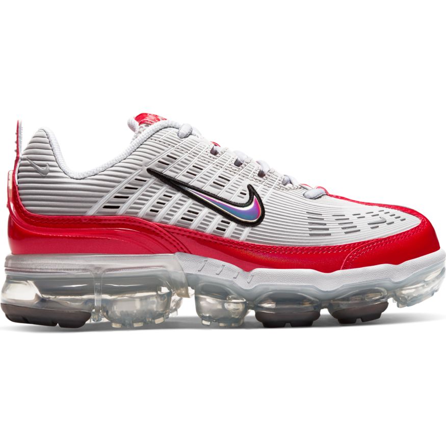 Vapormax 360 white shop