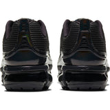 W NIKE AIR VAPORMAX 360 BLACK/ANTHRACITE-BLACK