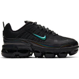 W NIKE AIR VAPORMAX 360 BLACK/ANTHRACITE-BLACK