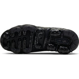 W NIKE AIR VAPORMAX 360 BLACK/ANTHRACITE-BLACK