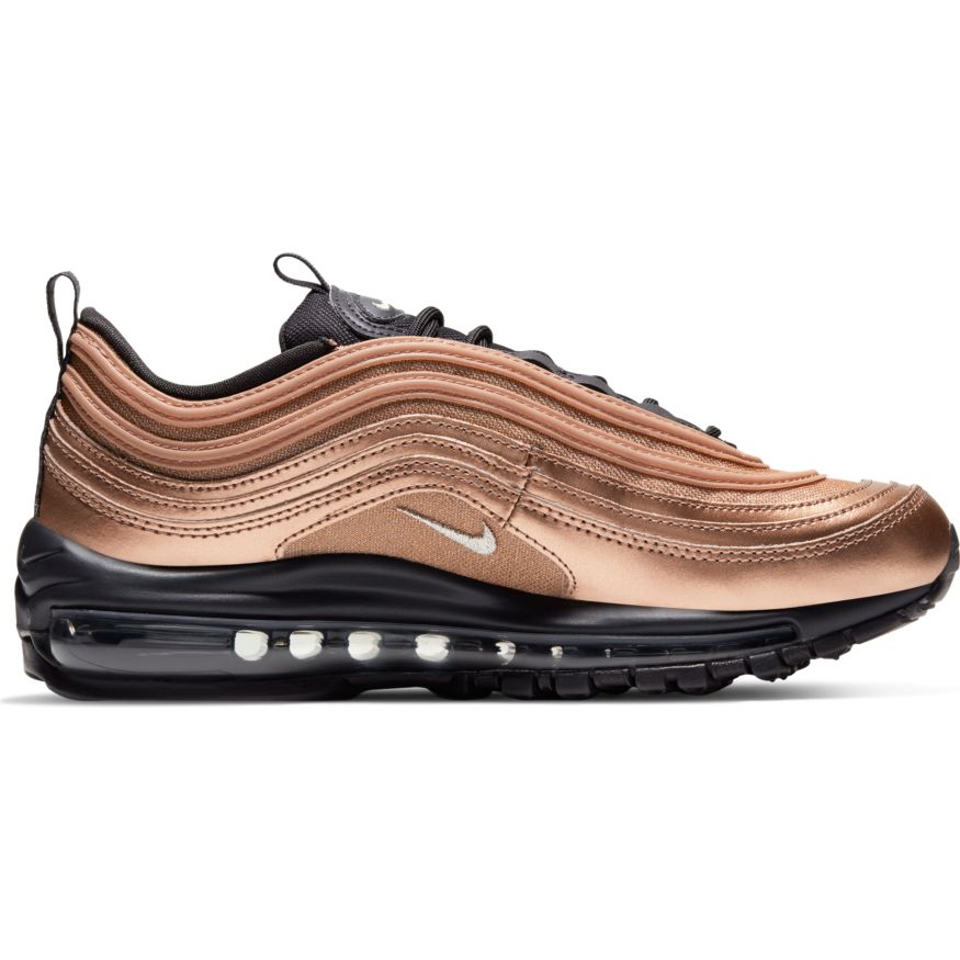 bronze air max 97