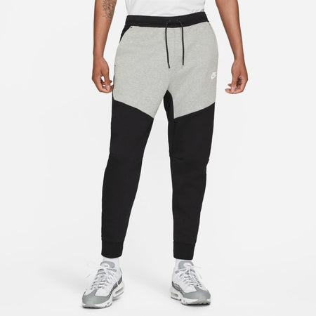 THE NORTH FACE ’94 Rage Classic Fleece Pants, Leopard Yellow