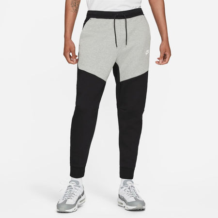 Y-3 Classic Sweat Pant, Chilli Pepper