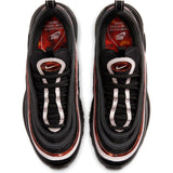 W NIKE AIR MAX 97 TORTOISE SHELL BLACK/BARELY ROSE