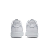 Nike Air Force 1 07, WHITE/WHITE