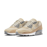 Nike Air Max 90 Premium, HEMP/SUMMIT WHITE-SANDDRIFT