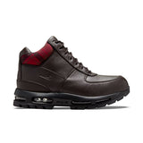 Nike Air Max Goadome SE, SHADOW BROWN/SHADOW BROWN-BLACK