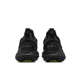 Nike ACG Mountain Fly Low GORE-TEX SE, Dark Smoke Grey