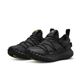 Nike ACG Mountain Fly Low GORE-TEX SE, Dark Smoke Grey