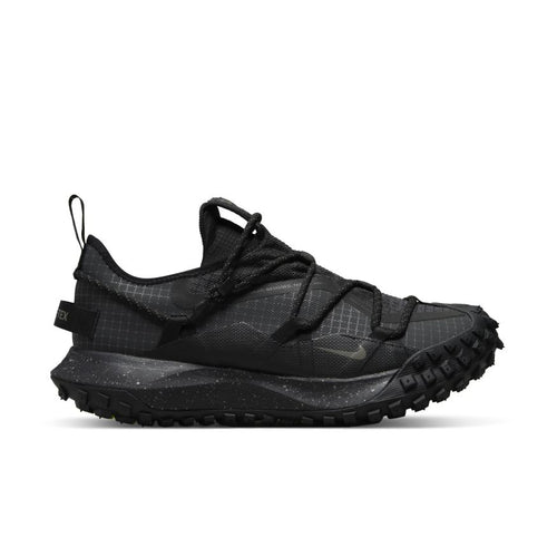 Nike ACG Mountain Fly Low GORE-TEX SE, Dark Smoke Grey
