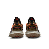 Nike ACG Mountain Fly Low GORE-TEX SE, Hazel Rush