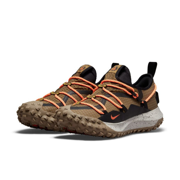 Nike ACG Mountain Fly Low GORE-TEX SE, Hazel Rush