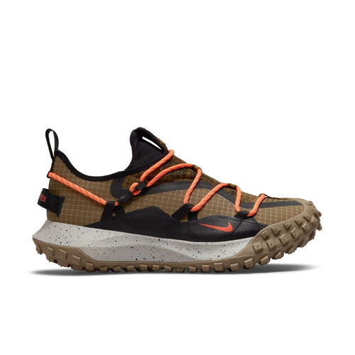 Nike ACG Mountain Fly Low GORE-TEX SE, Hazel Rush