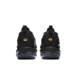 WMNS Nike Air VaporMax Plus, BLACK/BLACK-ANTHRACITE