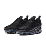 WMNS Nike Air VaporMax Plus, BLACK/BLACK-ANTHRACITE