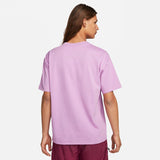 Nike ACG T-Shirt, Rush Fuchsia