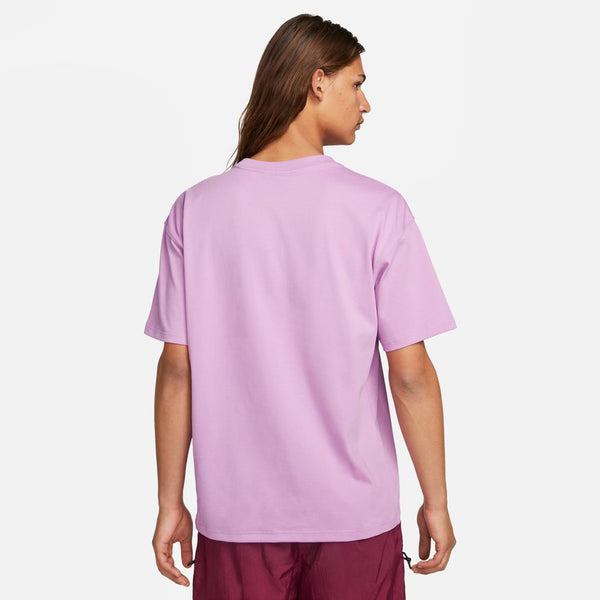 Nike ACG T-Shirt, Rush Fuchsia