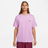 Nike ACG T-Shirt, Rush Fuchsia