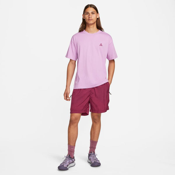 Nike ACG T-Shirt, Rush Fuchsia