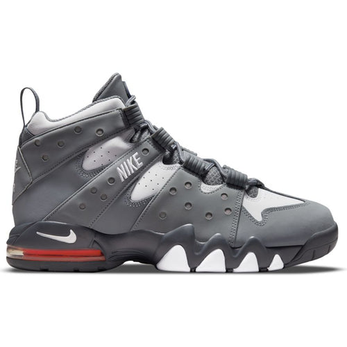 Nike Air Max 2 CB 94 "Cool Grey"