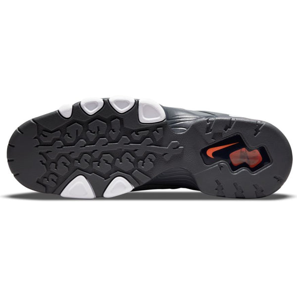 Nike air max plus 94 Clearance