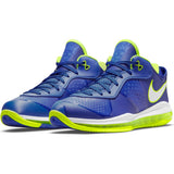 Nike LeBron 8 V/2 Low 