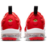 WMNS AIR VAPORMAX PLUS CHILE RED/BLACK-CHILE RED