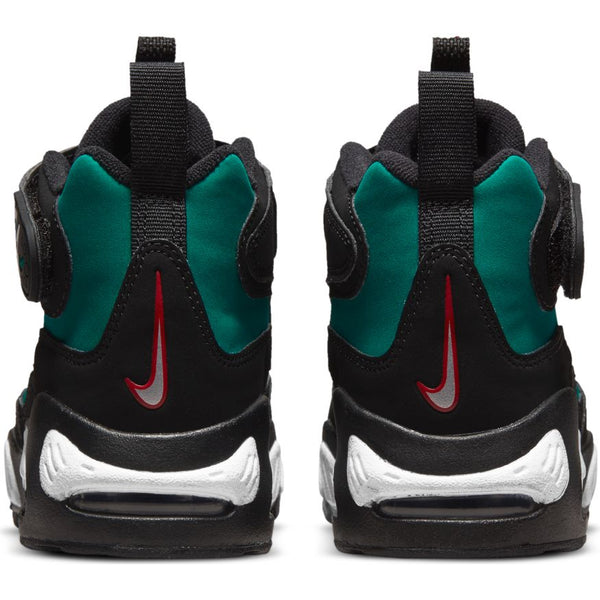 NIKE AIR GRIFFEY MAX 1 (PS)-BLACK/MULTI-COLOR-FRESH WATER-WHITE