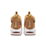 Nike Air Griffey Max 1 , WHEAT/POLLEN-WHITE-GUM LIGHT BROWN