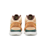 Nike Air Trainer SC High, CANVAS/POLLEN-CIDER-NOBLE GREEN