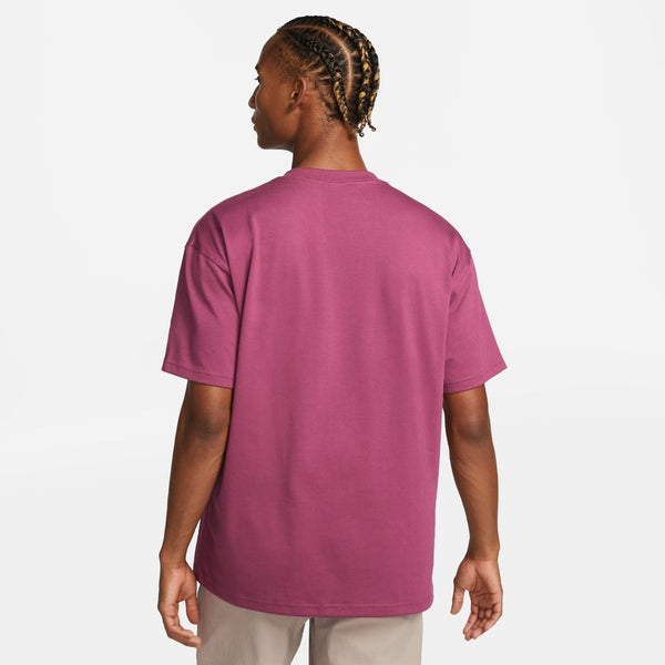 Nike ACG T-Shirt, Rosewood