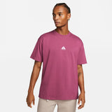 Nike ACG T-Shirt, Rosewood