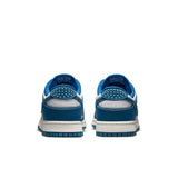Nike Dunk Low Retro SE, Industrial Blue Sashiko