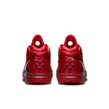 Zoom KD 3, CHALLENGE RED/WHITE-BLACK