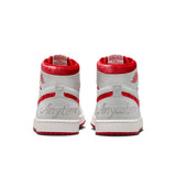 WMNS Air Jordan 1 Zoom CMFT 2 