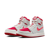 WMNS Air Jordan 1 Zoom CMFT 2 