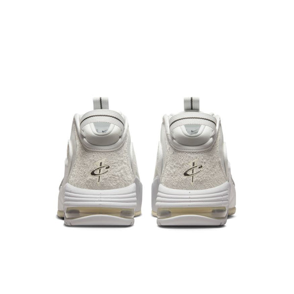Nike Air Max Penny, PHOTON DUST/BLACK-SUMMIT WHITE