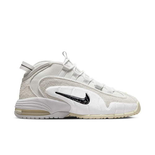 Nike Air Max Penny, PHOTON DUST/BLACK-SUMMIT WHITE