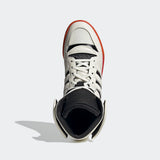 Y-3 Hayworth Sneaker, White