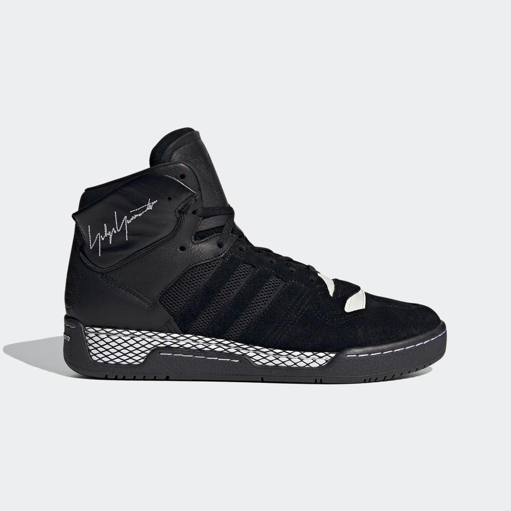 Y3 clearance hayworth mid