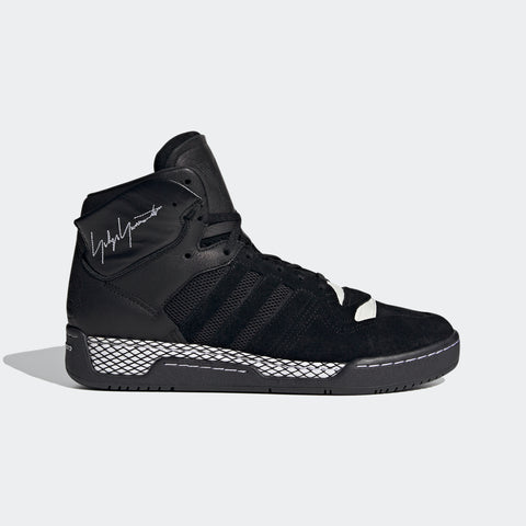 Adidas y3 celesti outlet