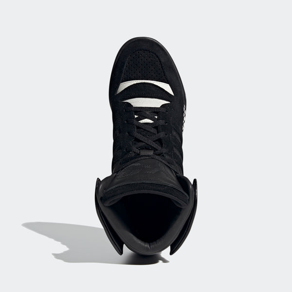 Y3 hayworth mid on sale