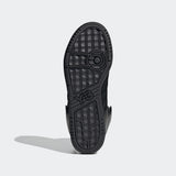 Y-3 Hayworth Sneaker, Black