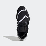 Y-3 Kaiwa Knit, Black