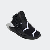 Y-3 Kaiwa Knit, Black