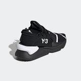 Y-3 Kaiwa Knit, Black